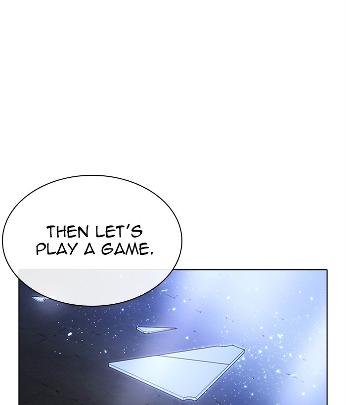 lookism-chap-268-168