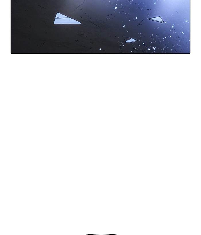 lookism-chap-268-169