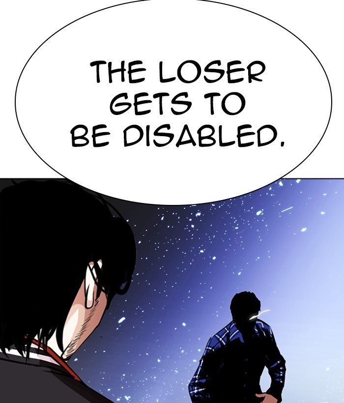 lookism-chap-268-170