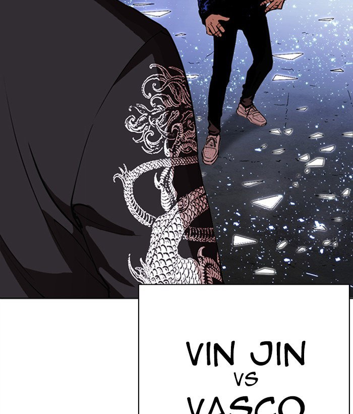 lookism-chap-268-171