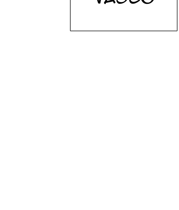 lookism-chap-268-172