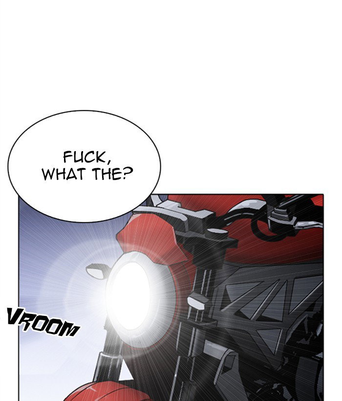 lookism-chap-268-173