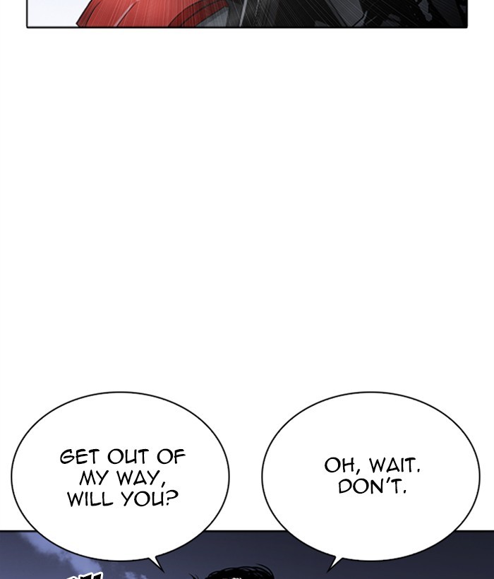 lookism-chap-268-174