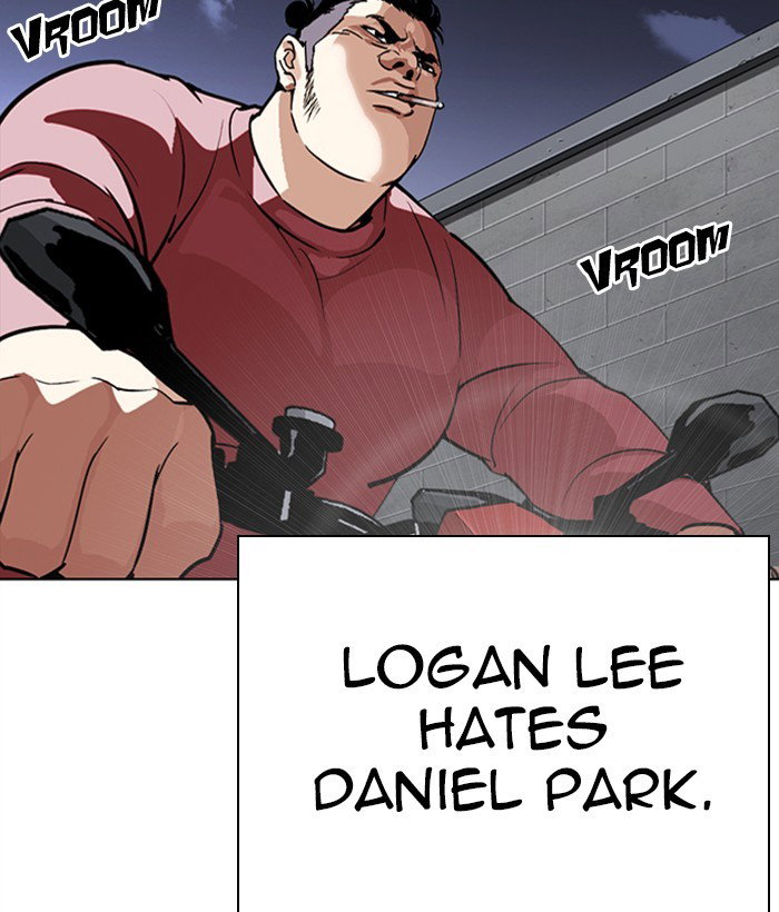 lookism-chap-268-175