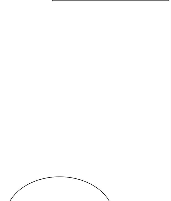 lookism-chap-268-176