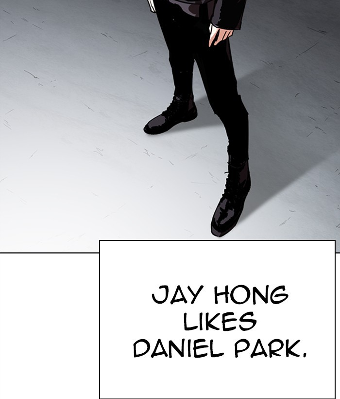 lookism-chap-268-178