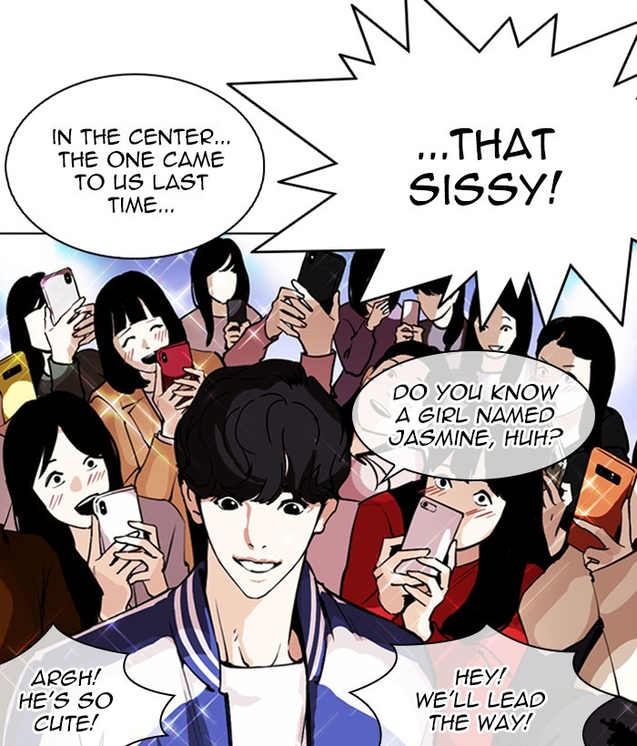 lookism-chap-268-17