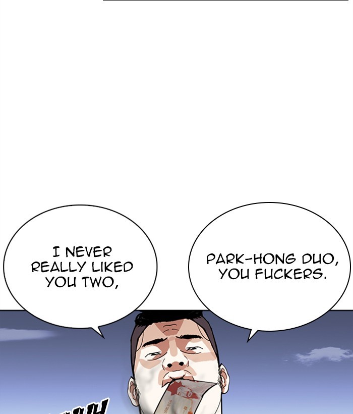 lookism-chap-268-179