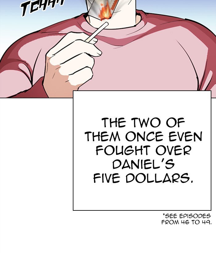 lookism-chap-268-180