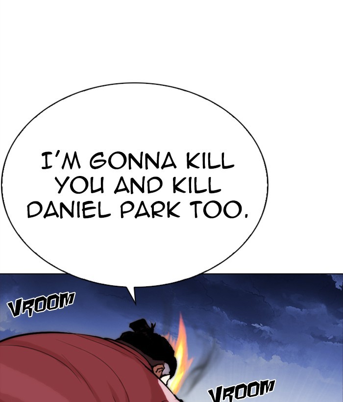 lookism-chap-268-181