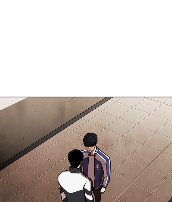 lookism-chap-268-185