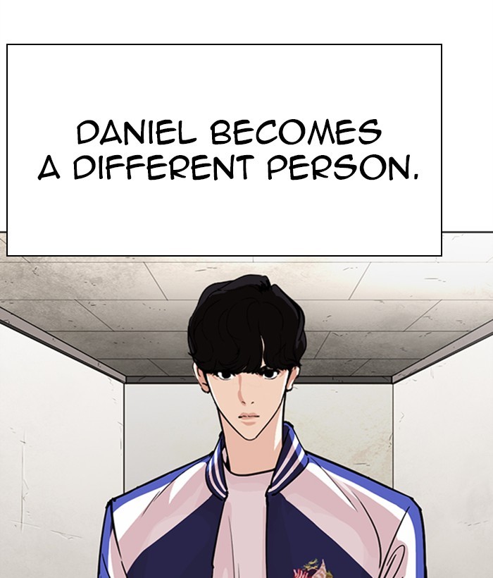 lookism-chap-268-187