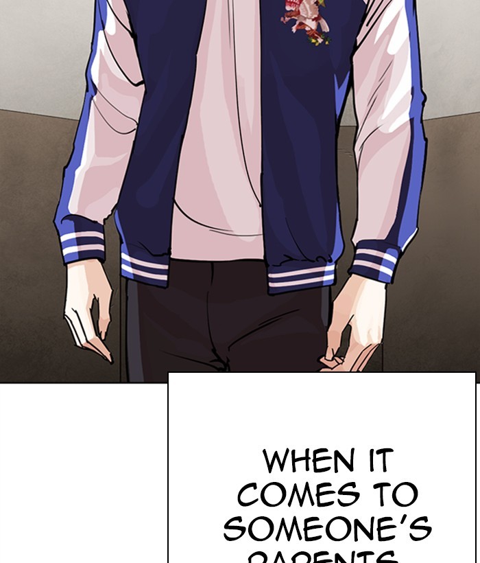 lookism-chap-268-188