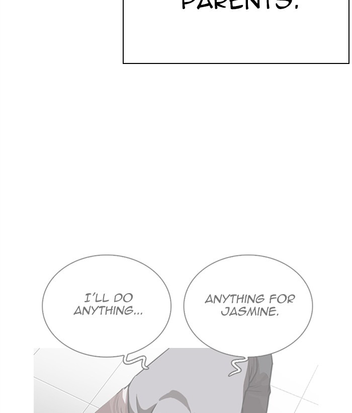 lookism-chap-268-189