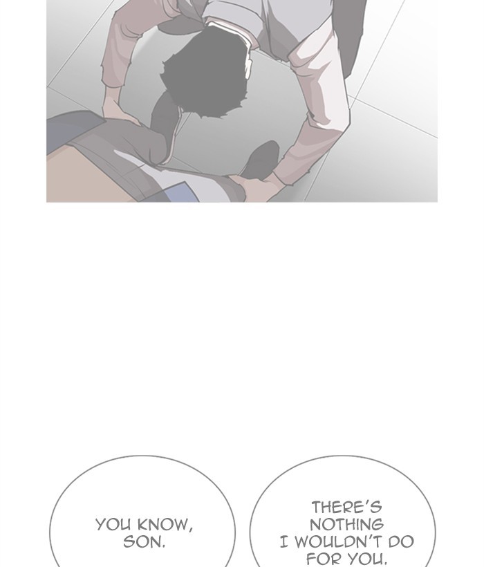 lookism-chap-268-190