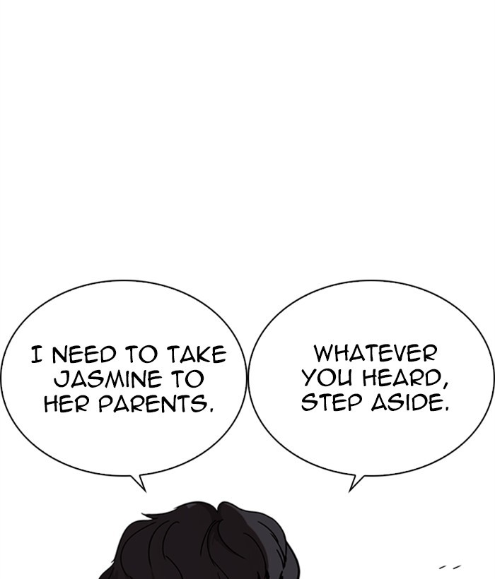 lookism-chap-268-192