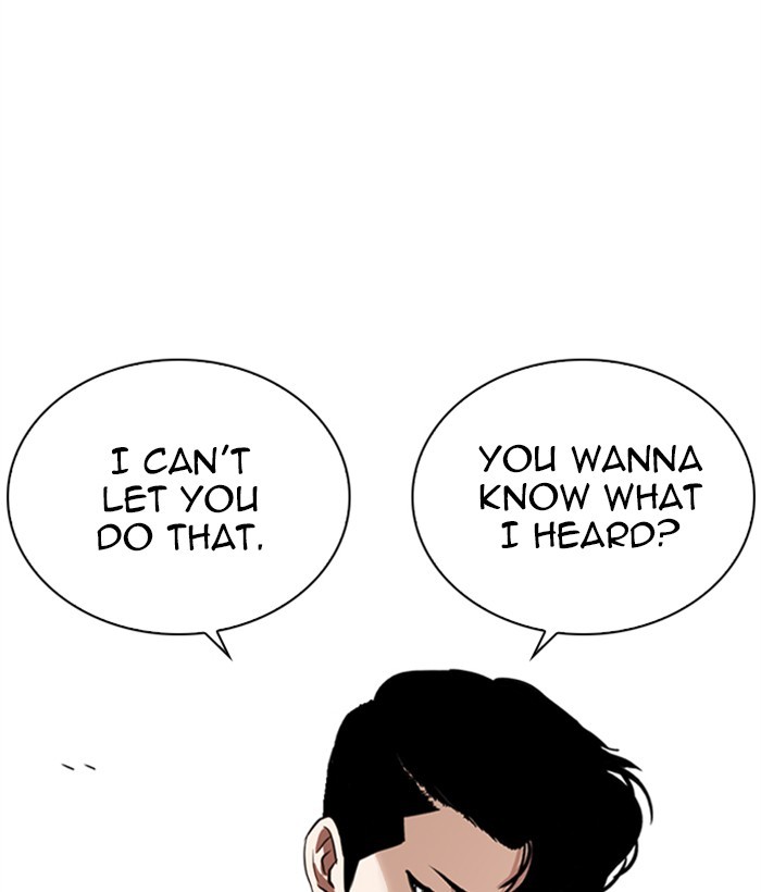 lookism-chap-268-194