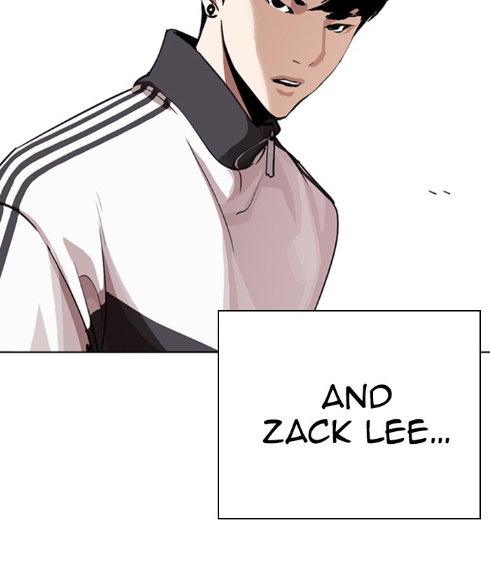 lookism-chap-268-195