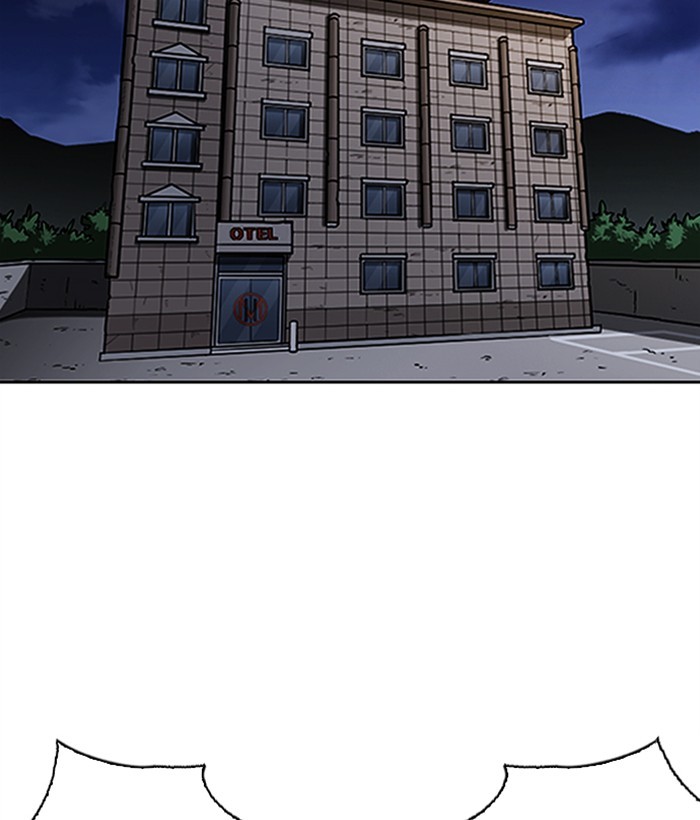 lookism-chap-268-1