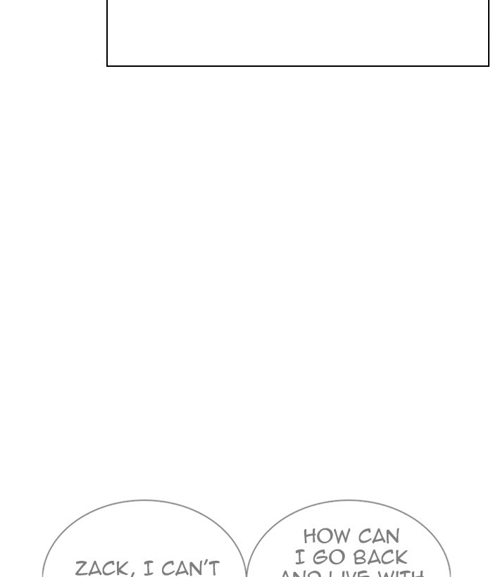 lookism-chap-268-199