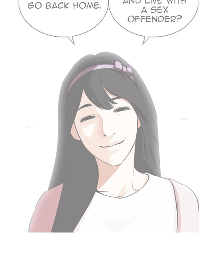 lookism-chap-268-200