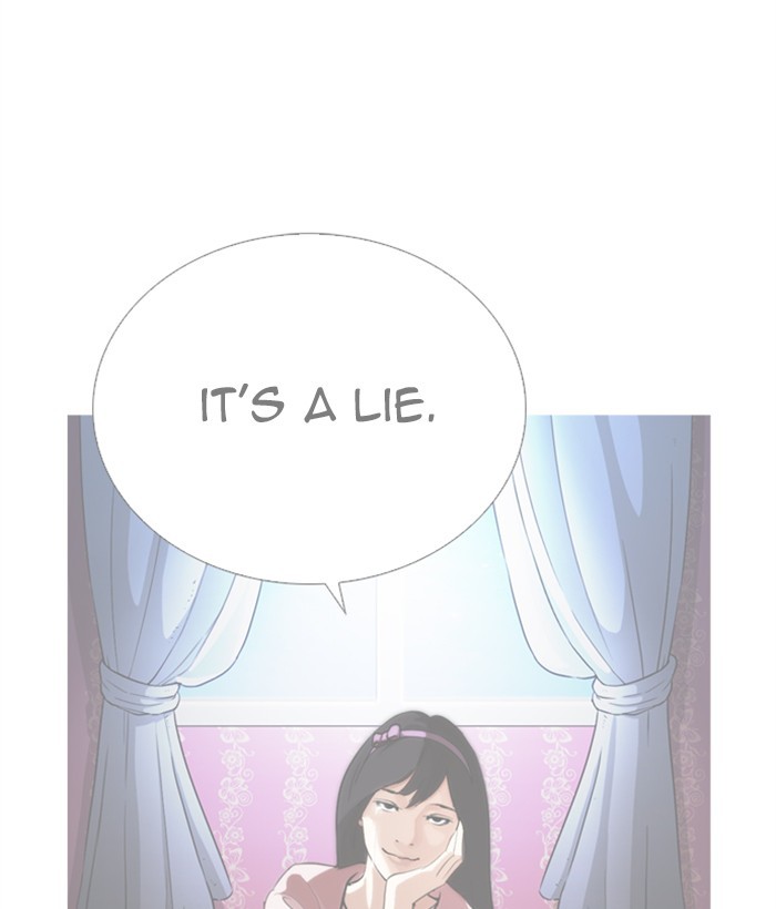 lookism-chap-268-201