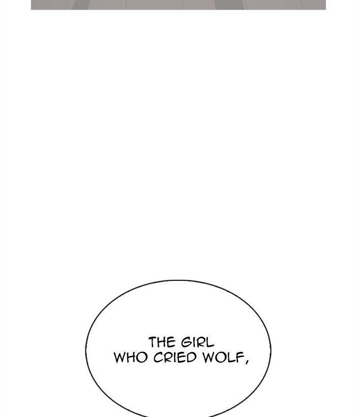 lookism-chap-268-203