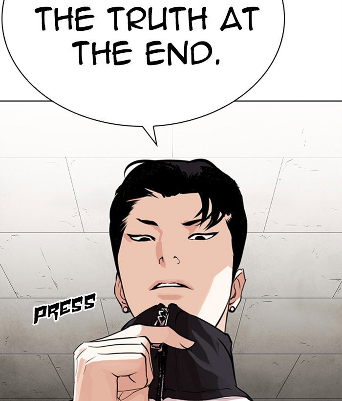 lookism-chap-268-205