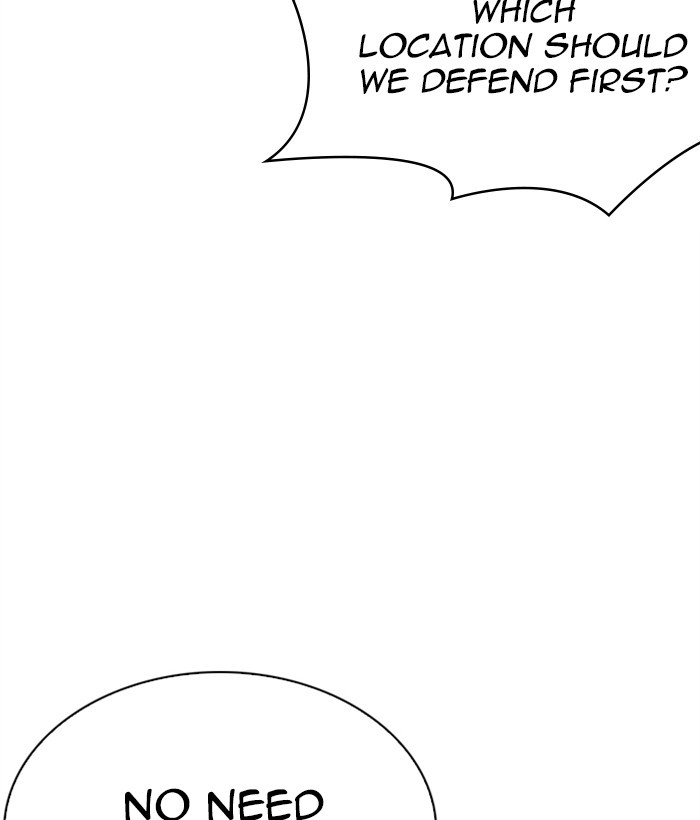 lookism-chap-268-20