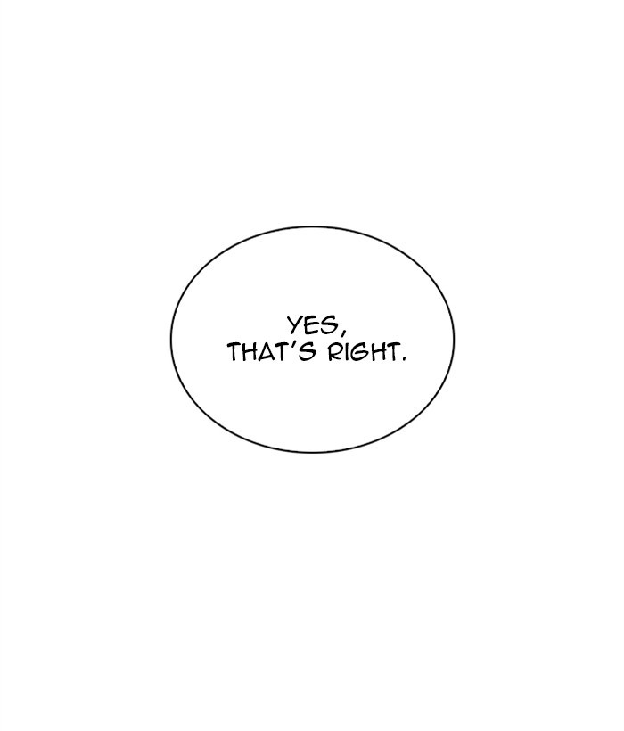 lookism-chap-268-209