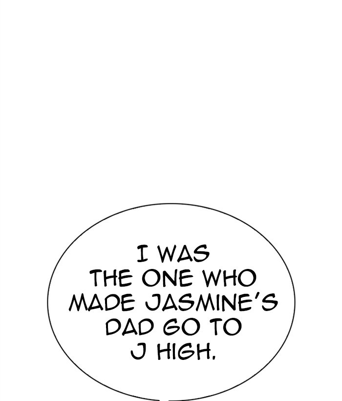 lookism-chap-268-210