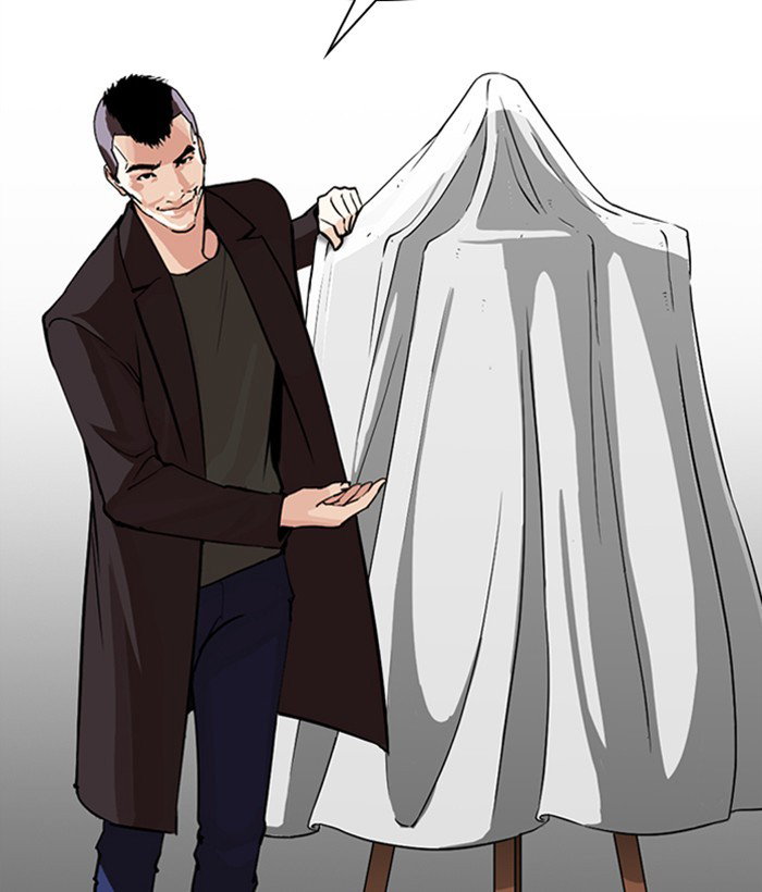 lookism-chap-268-211