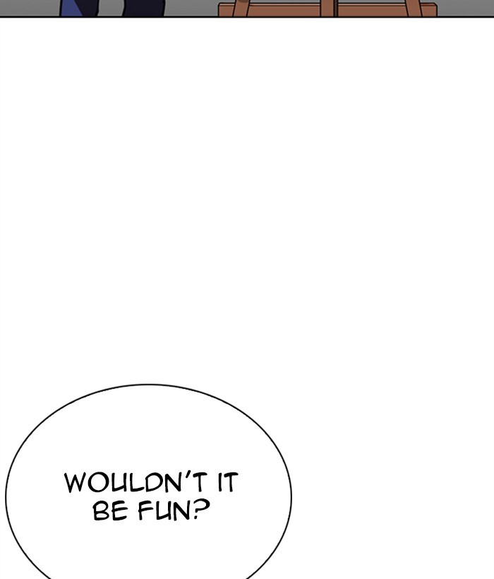 lookism-chap-268-212