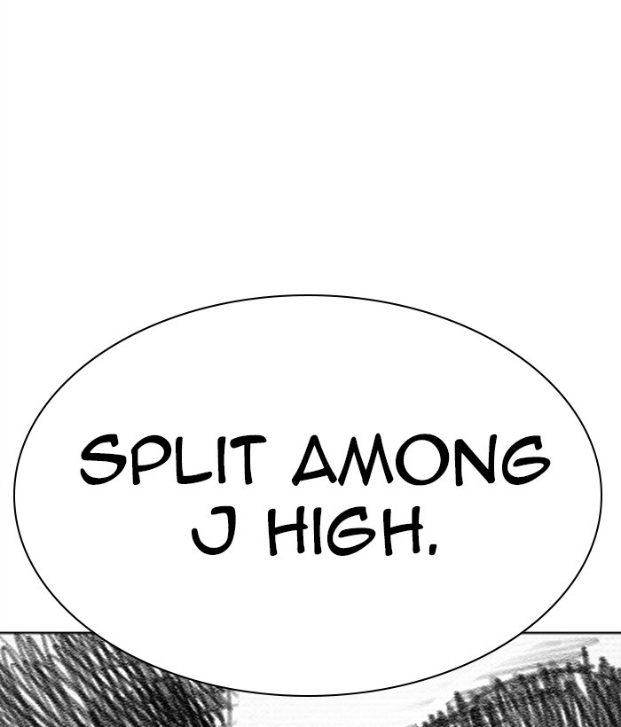 lookism-chap-268-216