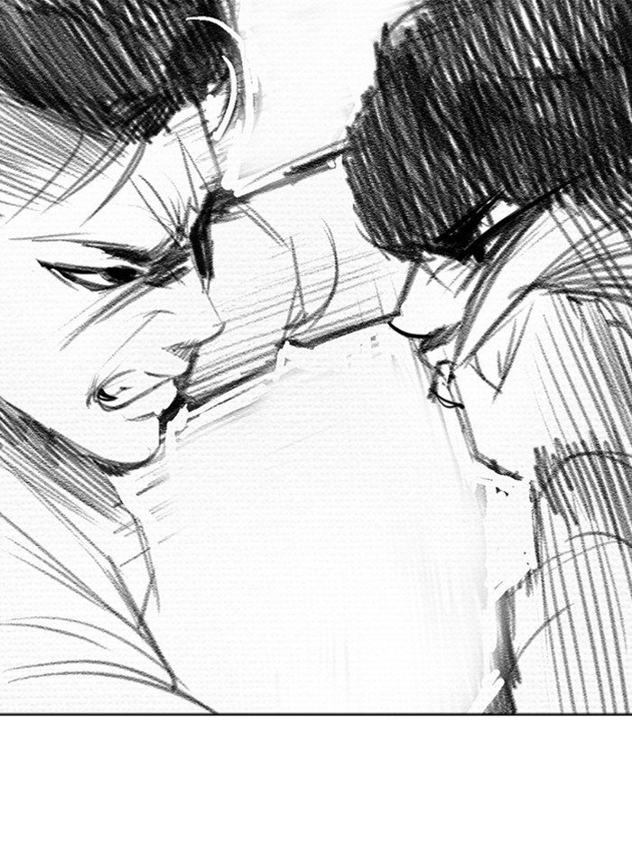 lookism-chap-268-217