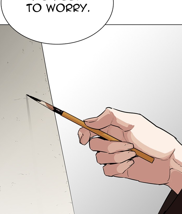 lookism-chap-268-21