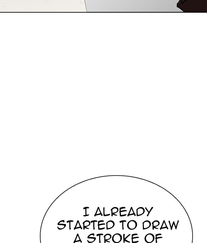lookism-chap-268-22