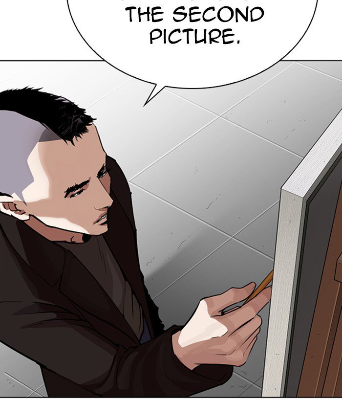 lookism-chap-268-23