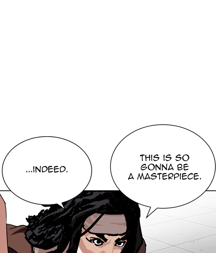 lookism-chap-268-24