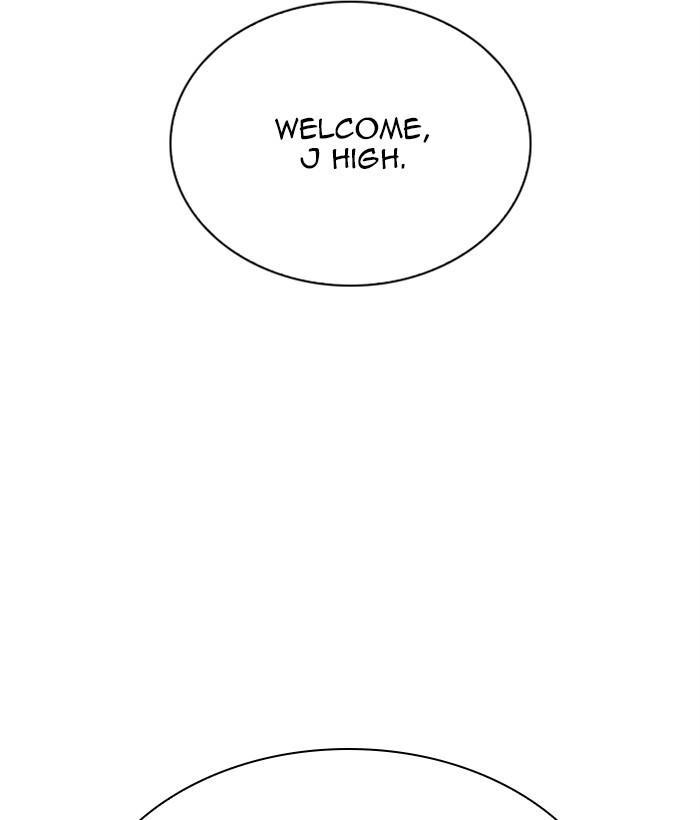 lookism-chap-268-26