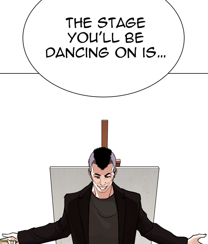 lookism-chap-268-27