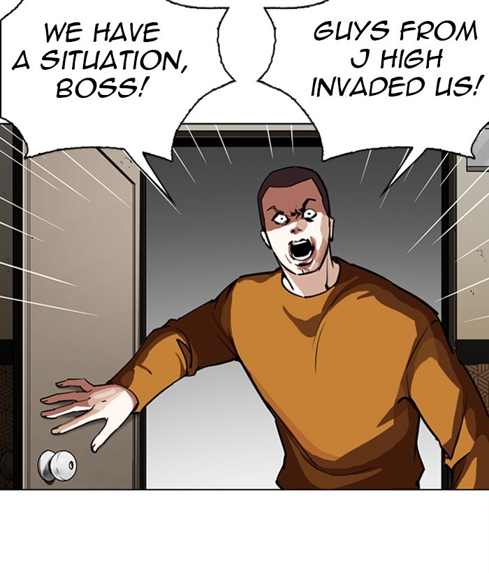 lookism-chap-268-2