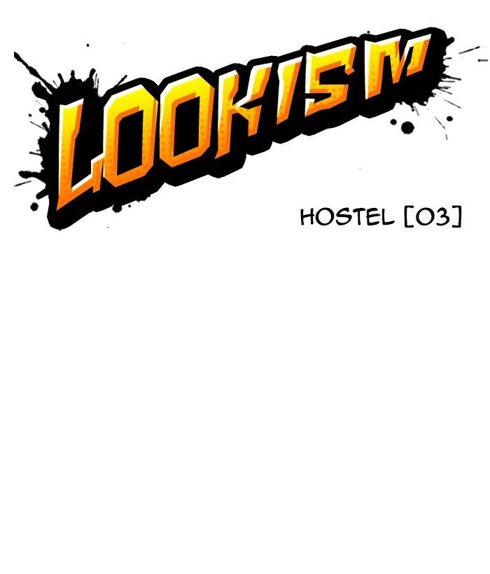 lookism-chap-268-30