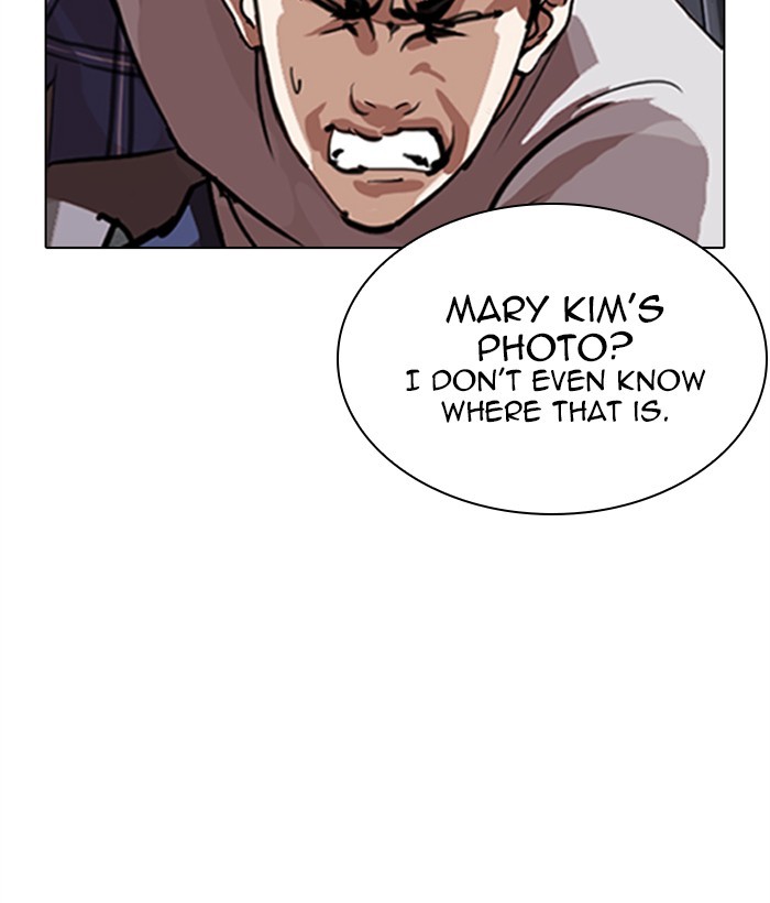 lookism-chap-268-32