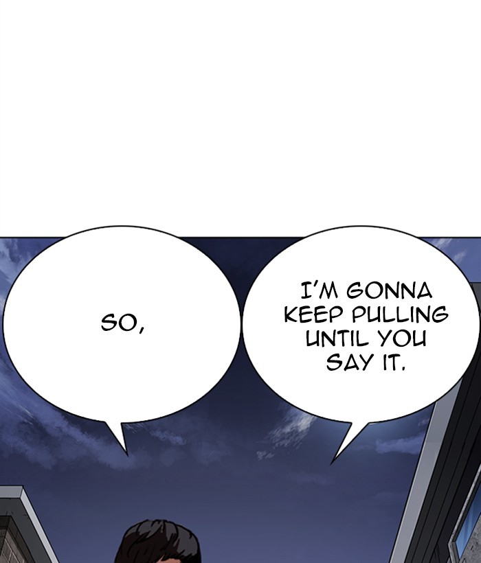 lookism-chap-268-33