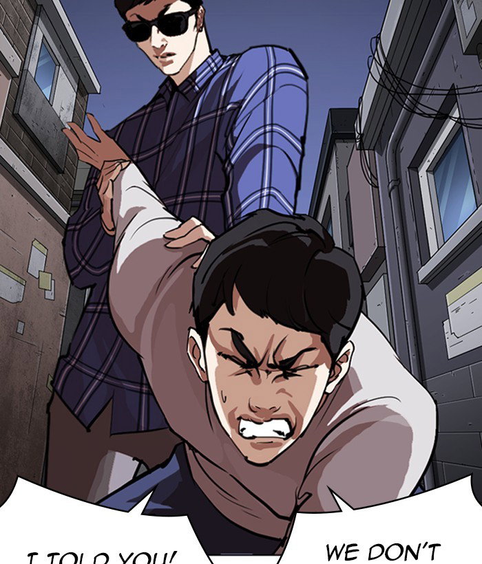 lookism-chap-268-34