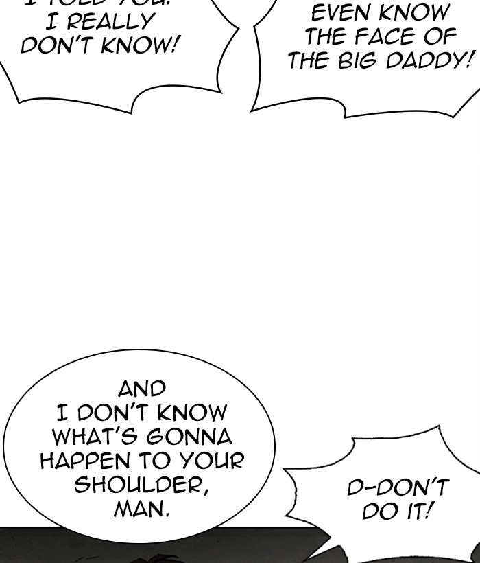 lookism-chap-268-35