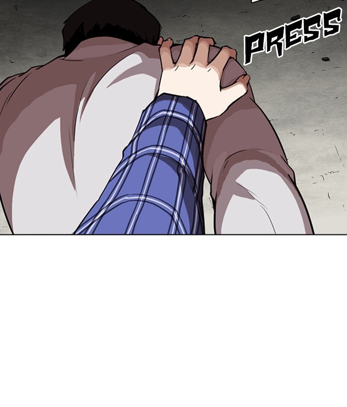 lookism-chap-268-36