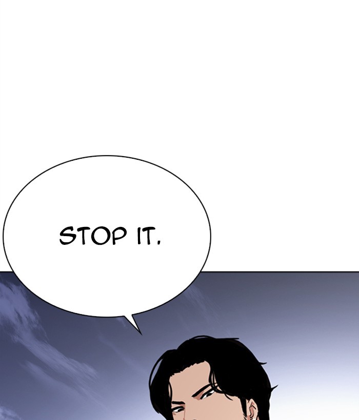 lookism-chap-268-37