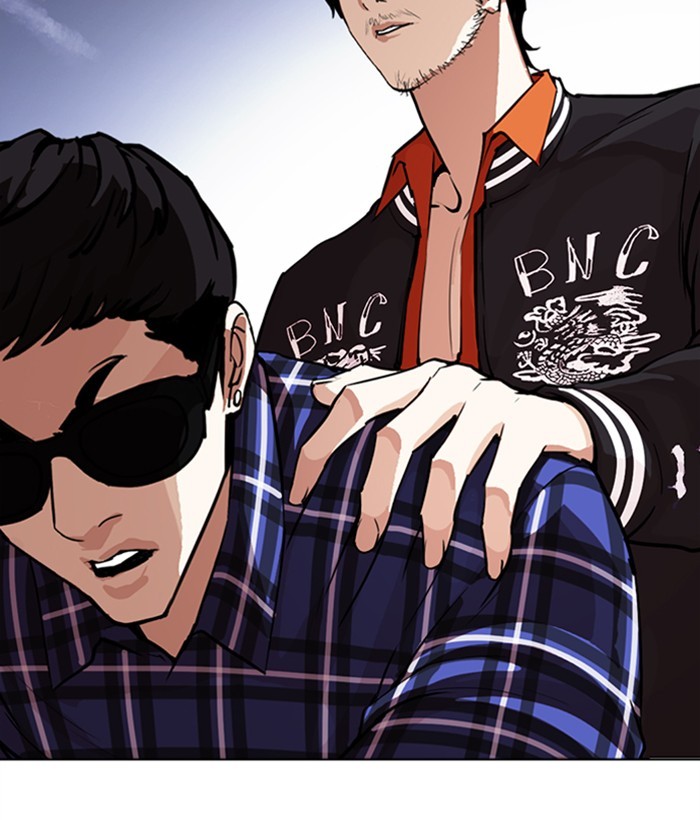 lookism-chap-268-38